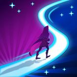 Soul Way: Logic Puzzle Game