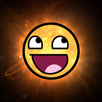 Awesome Space APK