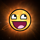 Awesome Space APK