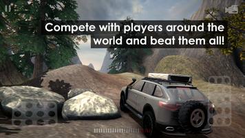 Teron Off Road Screenshot 2