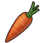 Carrot Commotion biểu tượng