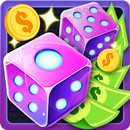 Shake Money Dice-WIN Gift＆Cash APK