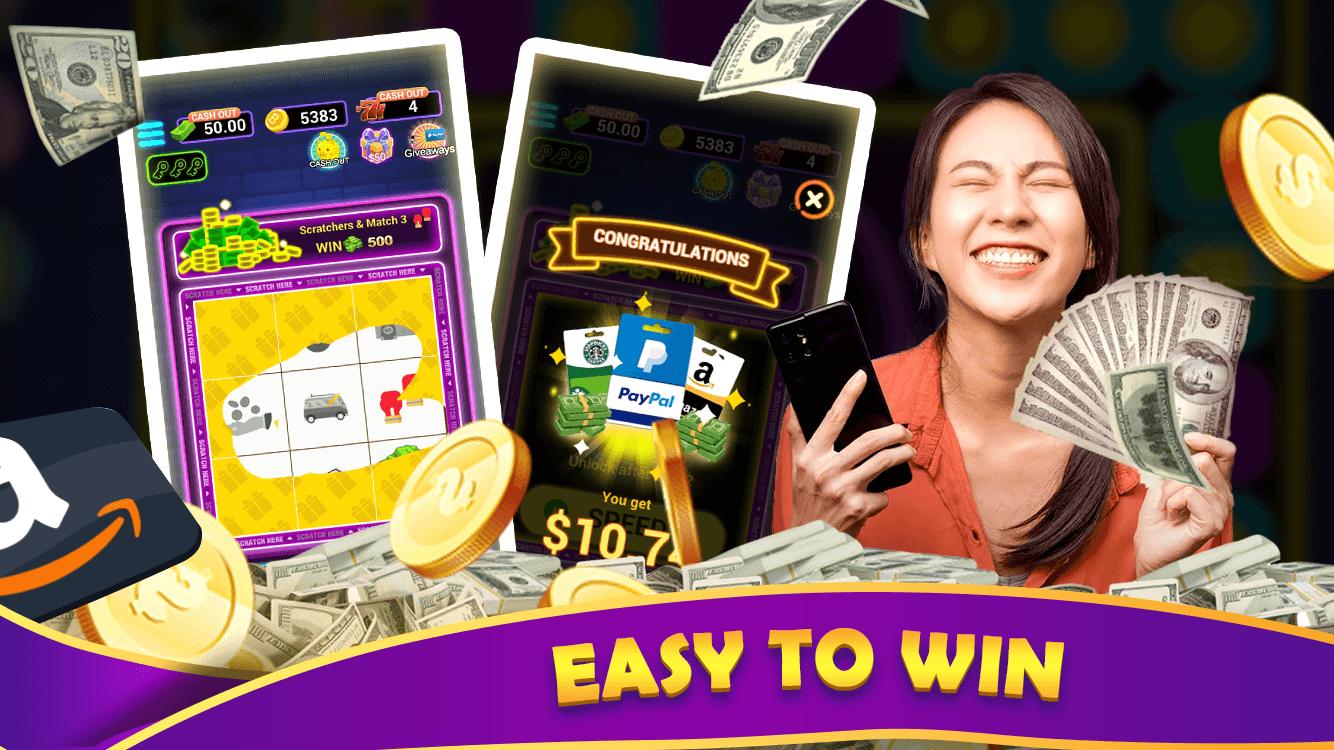 Карточная игра на деньги с апк. Lucky Cash. Duelcash: Play & win real Cash 10 Level. Как вывести деньги с игры Lucky Wal.