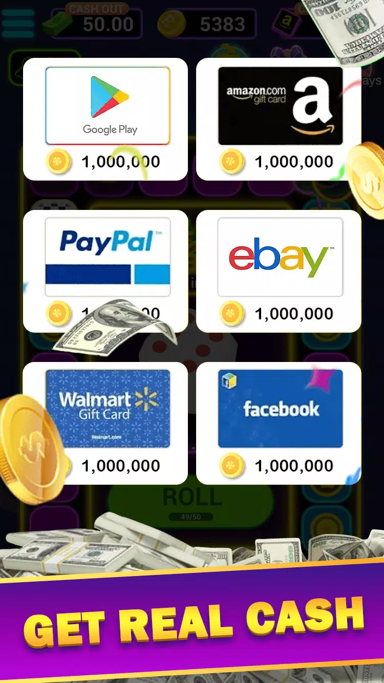 Daily Dhan : Play Game & Win Real Cash APK voor Android Download