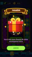 Dados da sorte - Bounty Fun imagem de tela 1