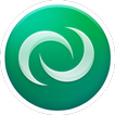Matrix Mobile Service