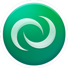 Matrix Mobile Service icon