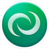 Matrix Mobile Service icon