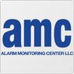 AMC Mobile-icoon
