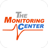 TMC Tech Service App