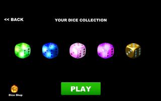 Street Dice ™ screenshot 2