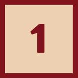 Can you throw dice a million