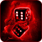Dice Wallpapers 圖標