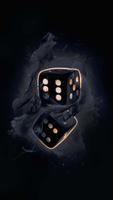 Dice Wallpapers 截圖 1