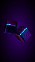 Dice Wallpapers 截圖 3