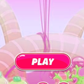 SweetPodoy