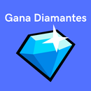Gana Diamantes 2023 APK