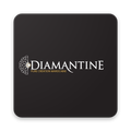 Diamantine