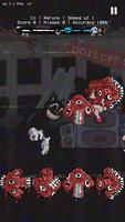 Death Music Battle Cartoon Cat gönderen