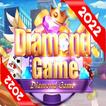 DiamondGames - Online Casino