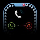 Diamond Light Edge icon