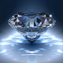 Diamond Live Wallpaper APK