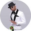 🎵Diamond Platnumz🔥 APK