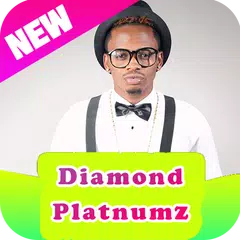 Diamond Platnumz songs APK 下載