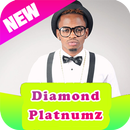 Diamond Platnumz songs APK