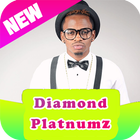 Diamond Platnumz songs Zeichen