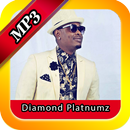 Diamond Platnumz .new-song APK