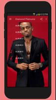 Diamond Platnumz screenshot 3