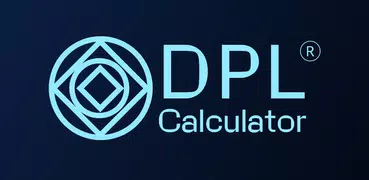 DPL Calculator
