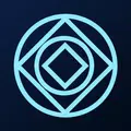 DPL Calculator