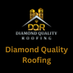 Diamond Quality Roofing
