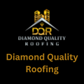 Diamond Quality Roofing