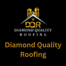 Diamond Quality Roofing APK
