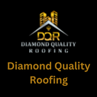 Diamond Quality Roofing icon