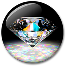 Diamantes Fondo de Pantalla APK