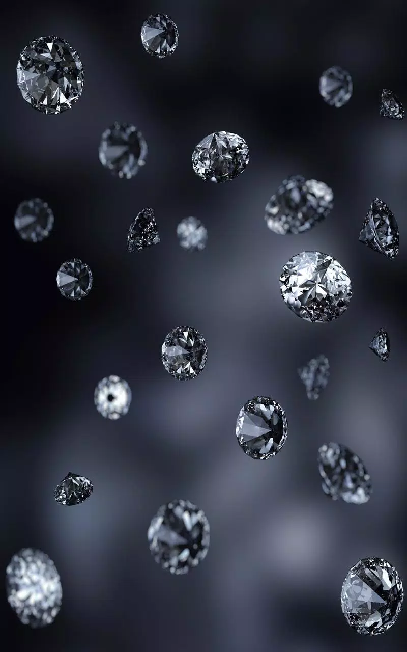 Descarga de APK de Diamantes Fondo de Pantalla para Android Descarga de APK de Diamantes Fondo de Pantalla para Android