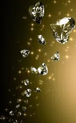 download Diamanti Sfondi Animati APK