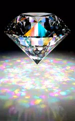 download Diamanti Sfondi Animati APK