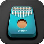 Jooleer Kalimba