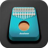 Jooleer Kalimba APK