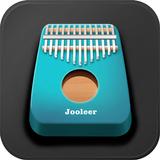 Jooleer Kalimba icon