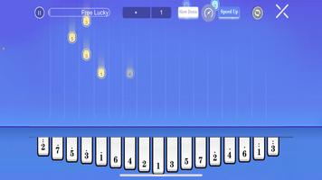 Jooleer Kalimba screenshot 3