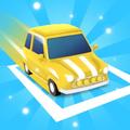 Parking game 2022