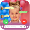 Chat With Diana