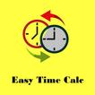 Easy Time Calc иконка