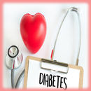 Diabetes Control APK